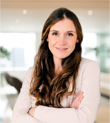 IQ_grün_nadinefortak